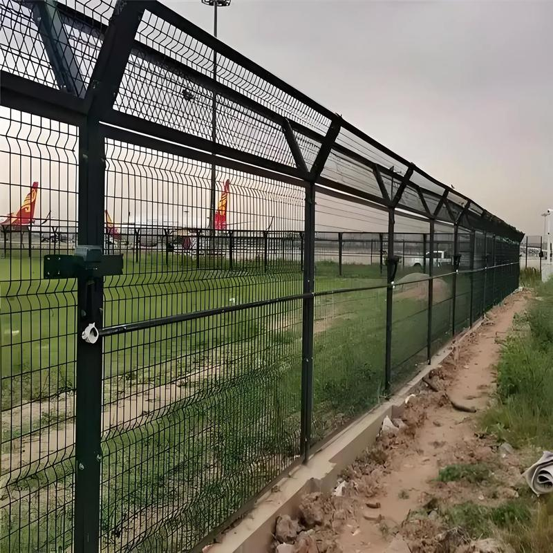 黑河市护栏网护栏 - 推荐